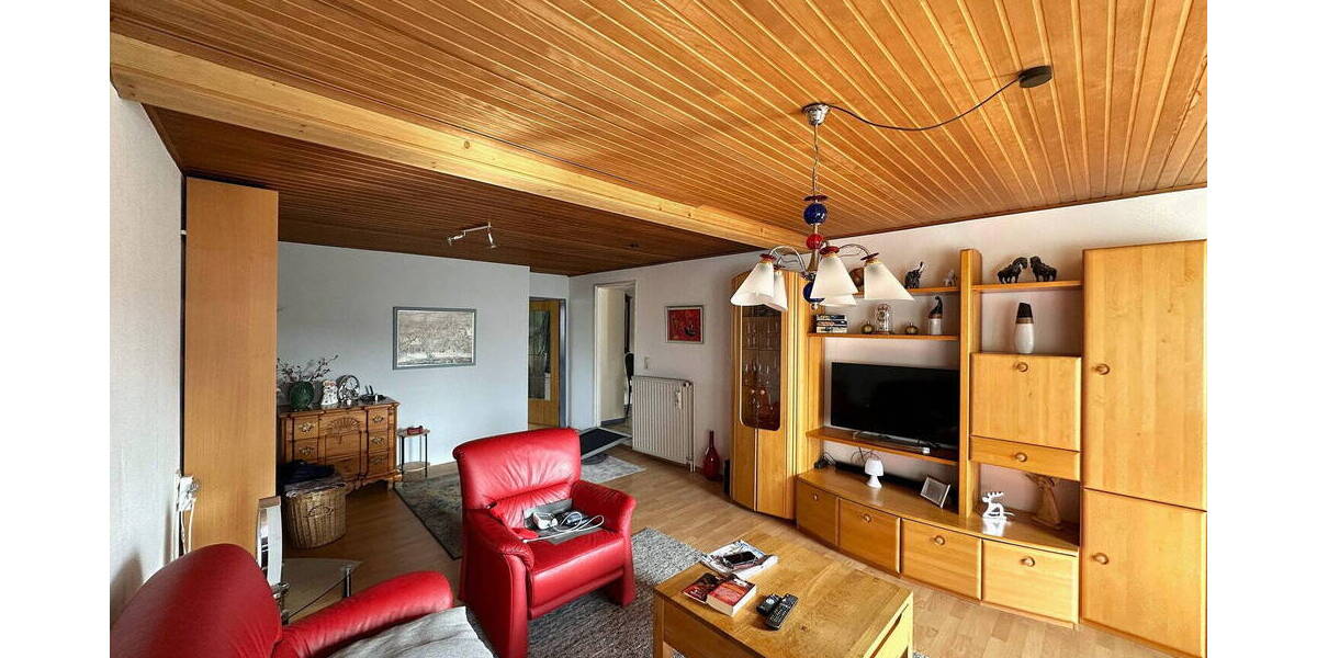 Einfamilienhaus Königslutter (Lauingen) Lauingen - 7 Zimmer, 201 m&sup2;, 309.000&euro; | Angebot:25957460