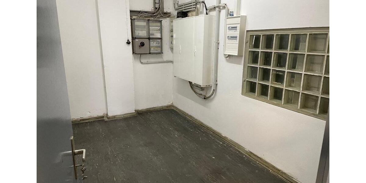 Gewerbeobjekt Braunschweig Timmerlah-Geitelde-Stiddien - 2.800&euro; | Angebot:25150918