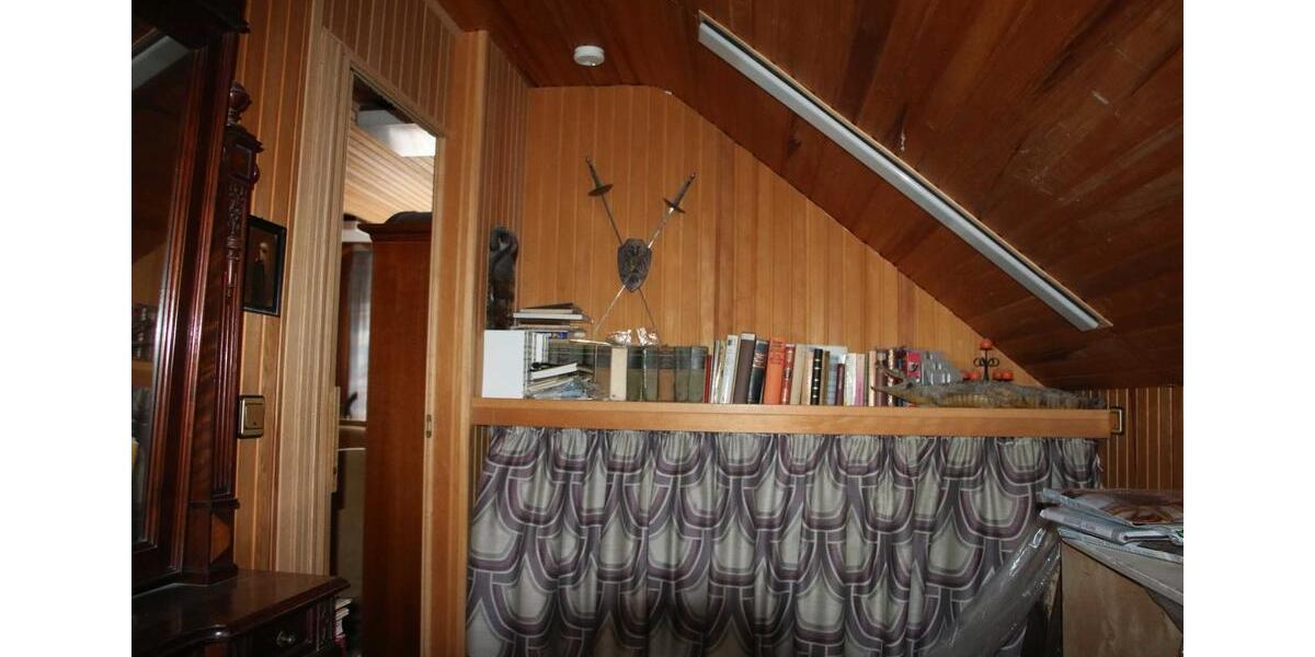 Einfamilienhaus Schöningen - 210.000&euro; | Angebot:25207417