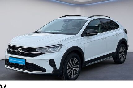 VW Taigo 2.000 km 24.750 &euro; Braunschweig 38124