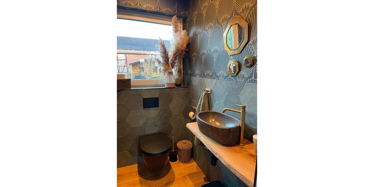 Bungalow Räbke - 4 Zimmer, 117 m&sup2;, 425.000&euro; | Angebot:26193179