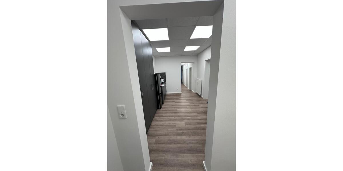 Gewerbeobjekt Braunschweig Lehndorf-Watenbüttel - 1.700&euro; | Angebot:25968770