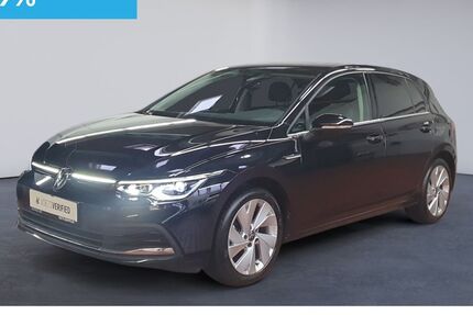 VW Golf 34.700 km 23.850 &euro; Braunschweig 38122