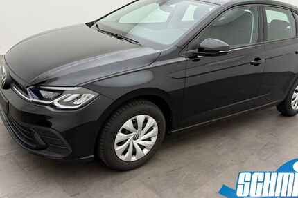 VW Polo 13.430 km 17.600 &euro; Peine 31226