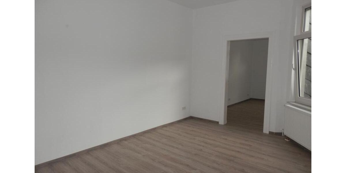 Erdgeschoßwohnung Goslar - 4 Zimmer, 88 m&sup2;, 720&euro; | Angebot:23721336