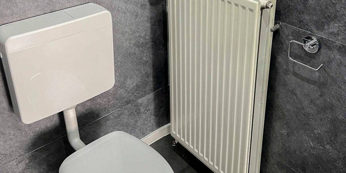 Gewerbeobjekt Braunschweig Lehndorf - 6 Zimmer, 650.000&euro; | Angebot:26487137