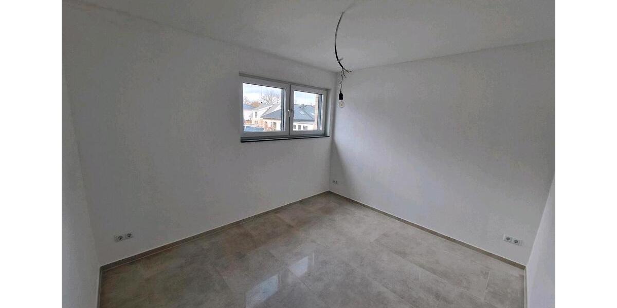 Etagenwohnung Peine Südstadt - 3 Zimmer, 50 m&sup2;, 750&euro; | Angebot:25982601