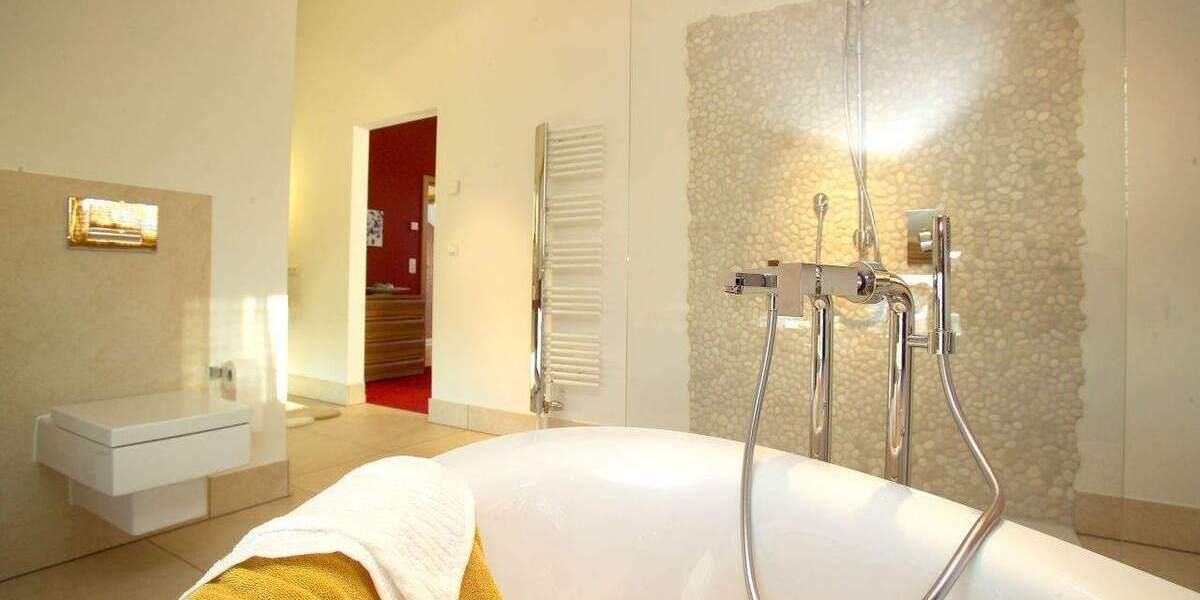 Mehrfamilienhaus, Wohnhaus Hessen Hessen - 8 Zimmer, 218 m&sup2;, 342.000&euro; | Angebot:25710260