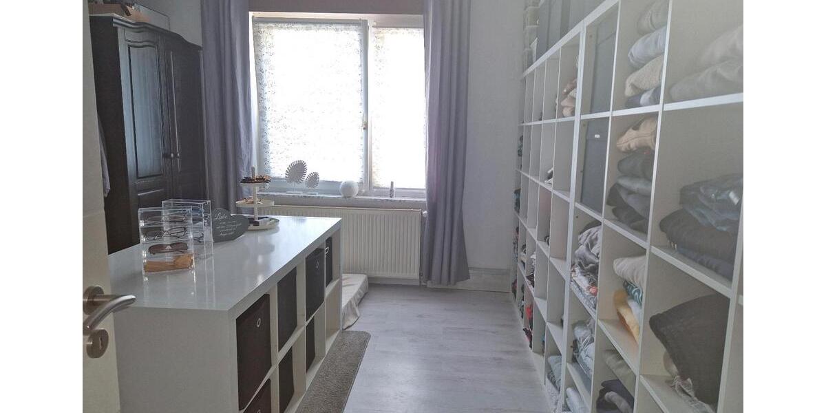 Doppelhaushälfte Lengede - 6 Zimmer, 140 m&sup2;, 400.000&euro; | Angebot:26716553