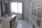 Doppelhaushälfte Lengede - 6 Zimmer, 140 m&sup2;, 400.000&euro; | Angebot:26716553