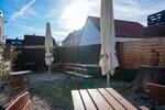 Gewerbeobjekt Liebenburg - 1.500&euro; | Angebot:26116294
