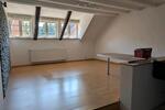 Maisonettenwohnung Wolfenbüttel Adersheim - 4.5 Zimmer, 131 m&sup2;, 1.100&euro; | Angebot:26688843