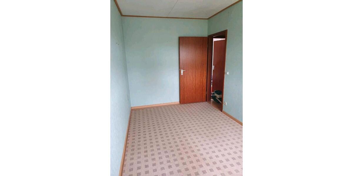 Einfamilienhaus Baddeckenstedt - 6 Zimmer, 140 m&sup2;, 235.000&euro; | Angebot:26927192