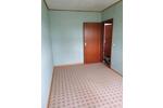 Einfamilienhaus Baddeckenstedt - 6 Zimmer, 140 m&sup2;, 235.000&euro; | Angebot:26927192