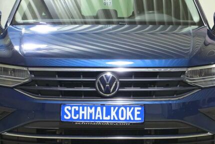 VW Tiguan 49.900 km 25.500 &euro; Braunschweig 38112