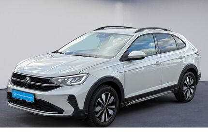 VW Taigo 62.150 km 14.950 &euro; Braunschweig 38108