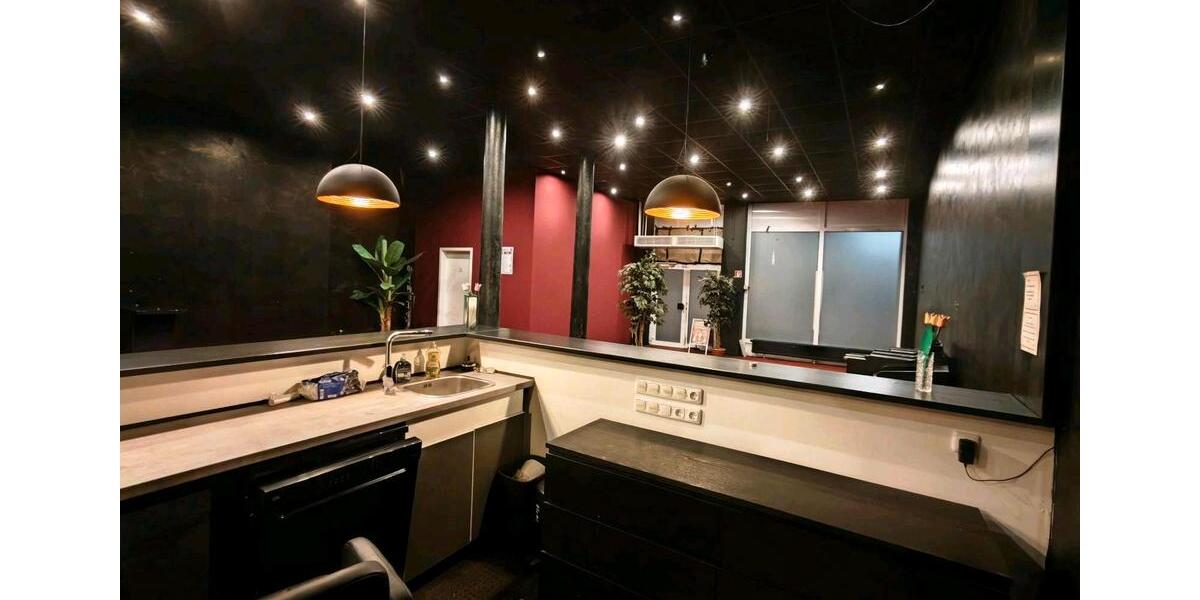 Gewerbeobjekt Schöningen - 500&euro; | Angebot:26002977