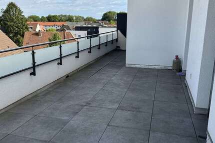 Wohnung Braunschweig Rüningen - 3 Zimmer, 105 m&sup2;, 1.400&euro; | Angebot:25812741