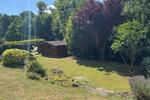Einfamilienhaus Braunschweig Lehndorf-Watenbüttel - 5 Zimmer, 150 m&sup2;, 300.000&euro; | Angebot:27033477