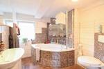 Einfamilienhaus Langelsheim Wolfshagen - 6 Zimmer, 180 m&sup2;, 160.000&euro; | Angebot:26501356