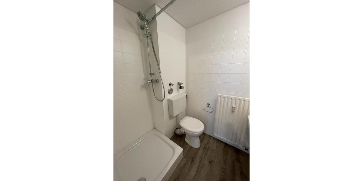 Etagenwohnung Braunschweig Timmerlah-Geitelde-Stiddien - 3 Zimmer, 94 m&sup2;, 713&euro; | Angebot:23811007