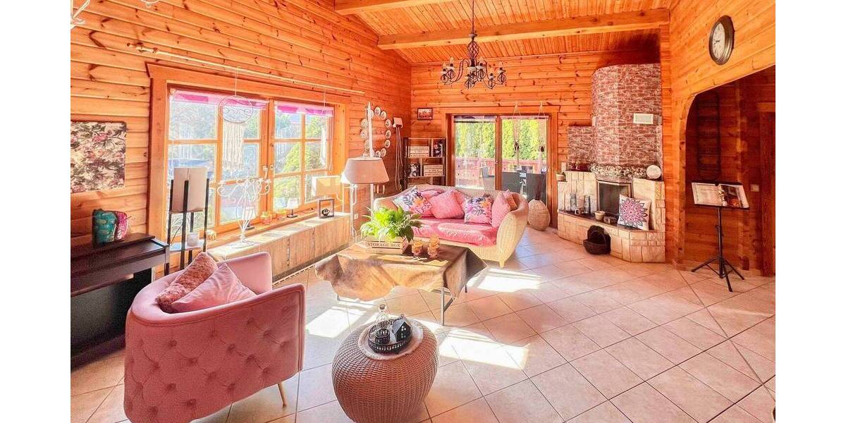 Einfamilienhaus Holle - 5 Zimmer, 234 m&sup2;, 399.000&euro; | Angebot:26065301