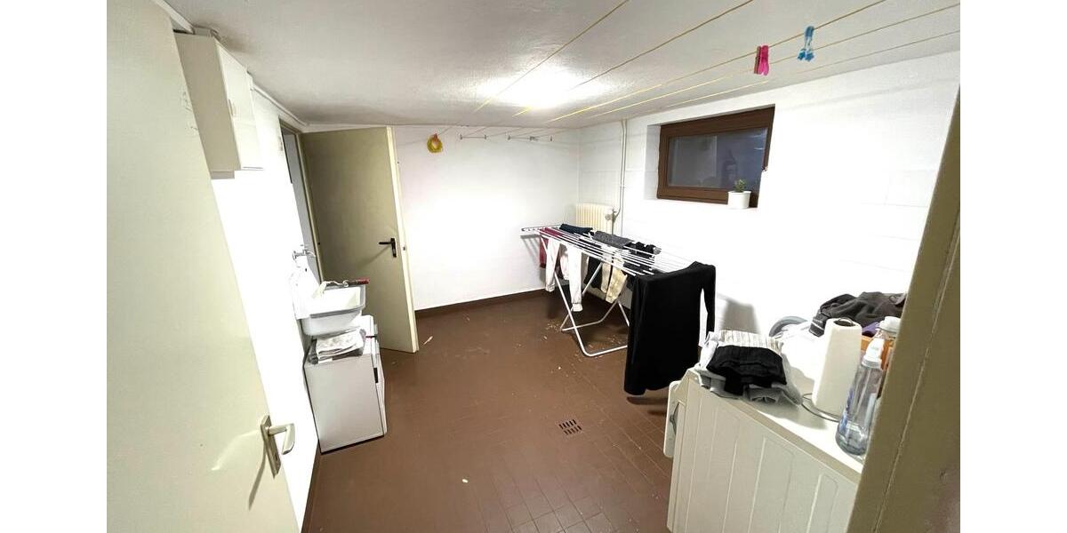 Einfamilienhaus Warberg - 4 Zimmer, 115 m&sup2;, 419.000&euro; | Angebot:26025342