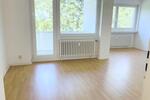 Etagenwohnung Goslar Jürgenohl - 3 Zimmer, 69 m&sup2;, 450&euro; | Angebot:26663678