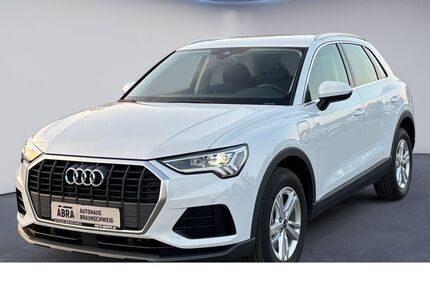 Audi Q3 37.800 km 25.450 &euro; Braunschweig 38108