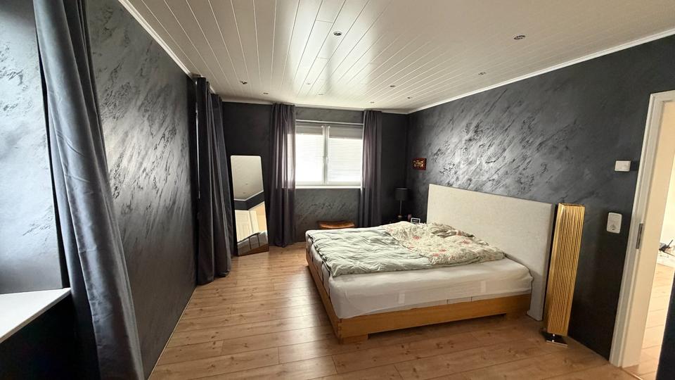 Einfamilienhaus Braunschweig Lehndorf-Watenbüttel - 9 Zimmer, 192 m&sup2;, 890.000&euro; | Angebot:25812437