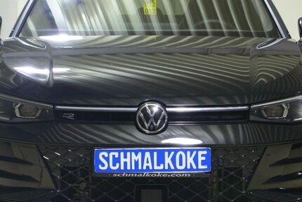 VW Passat Variant 25.900 km 48.500 &euro; Braunschweig 38112