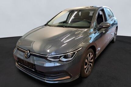 VW Golf 49.985 km 20.890 &euro; Cremlingen 38162