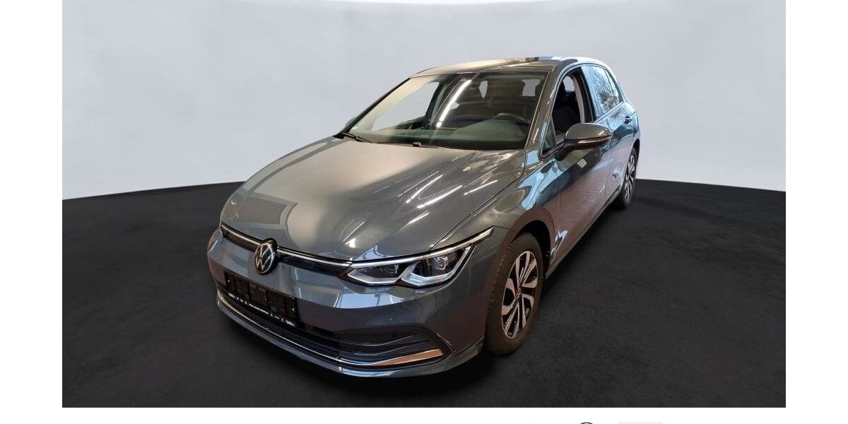 VW Golf 49.985 km 21.990 &euro; Cremlingen 38162