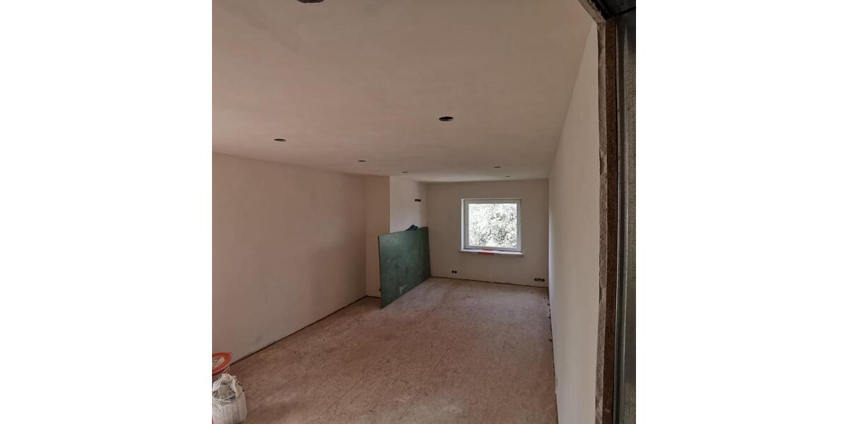 Doppelhaushälfte Salzgitter Ortschaft Ost - 5 Zimmer, 220 m&sup2;, 290.000&euro; | Angebot:26183275