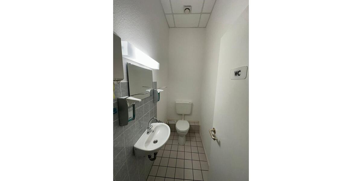 Etagenwohnung Braunschweig - 5 Zimmer, 129 m&sup2;, 1.330&euro; | Angebot:26044840