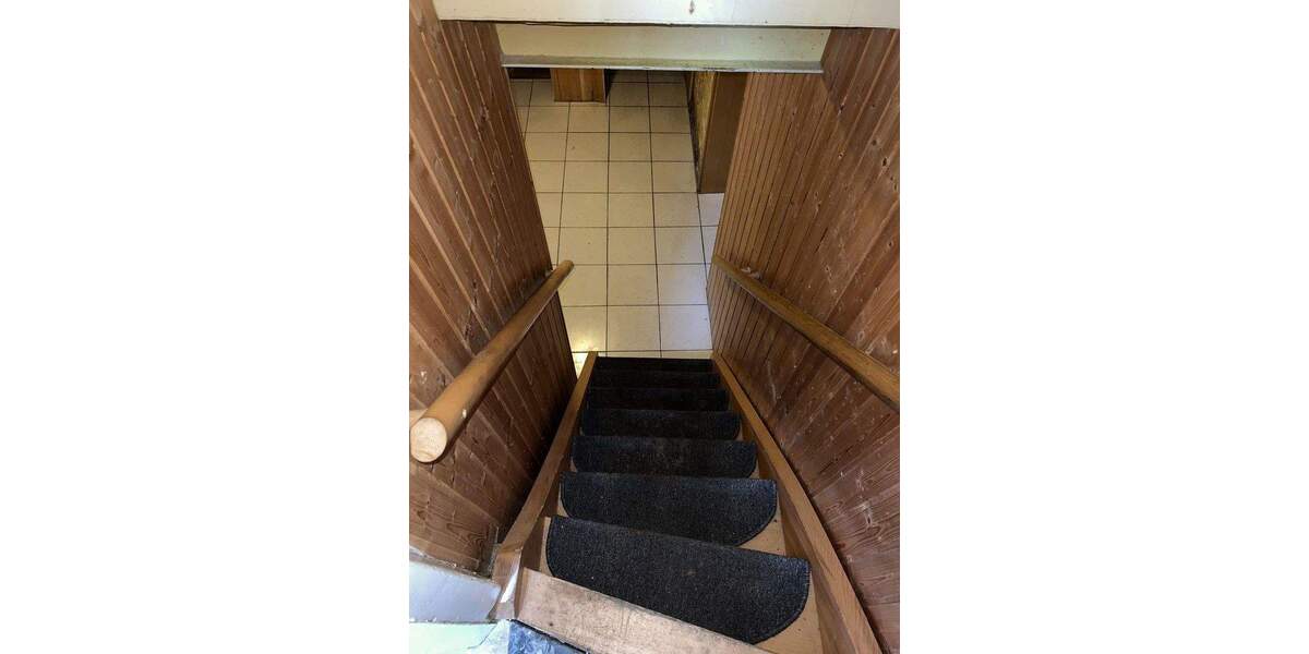 Einfamilienhaus Ilsede Groß Ilsede - 6 Zimmer, 140 m&sup2;, 195.000&euro; | Angebot:25755230