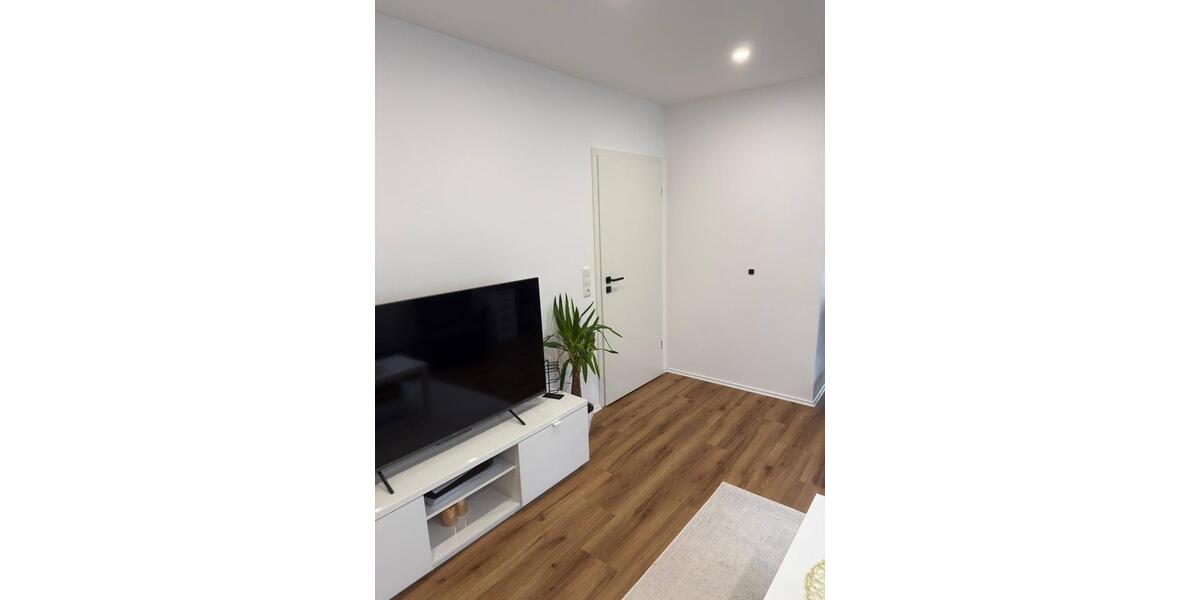 Etagenwohnung Braunschweig Timmerlah-Geitelde-Stiddien - 2 Zimmer, 57 m&sup2;, 650&euro; | Angebot:25588622