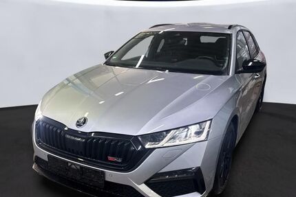 Skoda Octavia 137.694 km 22.900 &euro; Braunschweig 38122