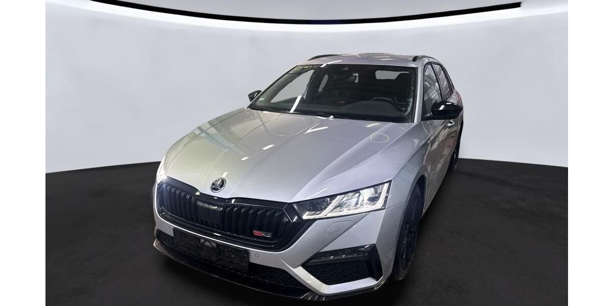 Skoda Octavia 137.694 km 22.900 &euro; Braunschweig 38122