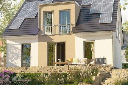 Haus Vechelde - 5 Zimmer, 136 m&sup2;, 376.050&euro; | Angebot:25727151