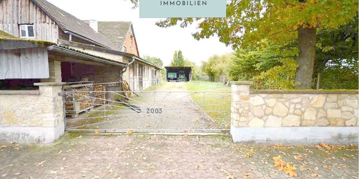 Einfamilienhaus Vordorf - 6 Zimmer, 196 m&sup2;, 235.000&euro; | Angebot:25231878