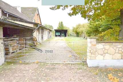 Haus Vordorf - 6 Zimmer, 196 m&sup2;, 235.000&euro; | Angebot:25231878