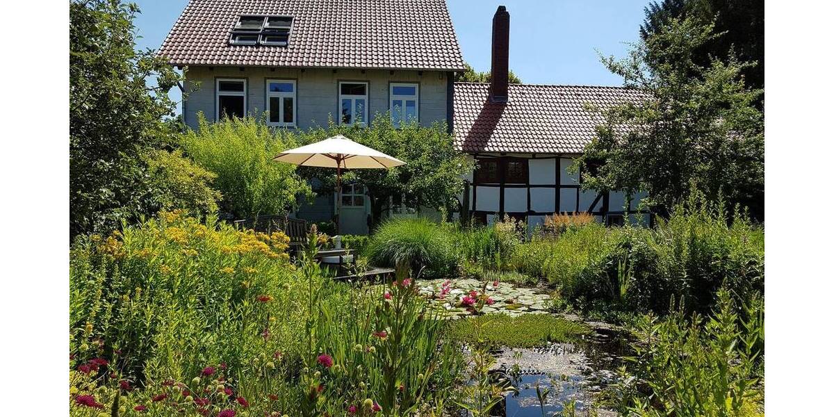 Mehrfamilienhaus, Wohnhaus Denkte / Groß Denkte Groß Denkte - 1 Zimmer, 290 m&sup2;, 695.000&euro; | Angebot:25771120