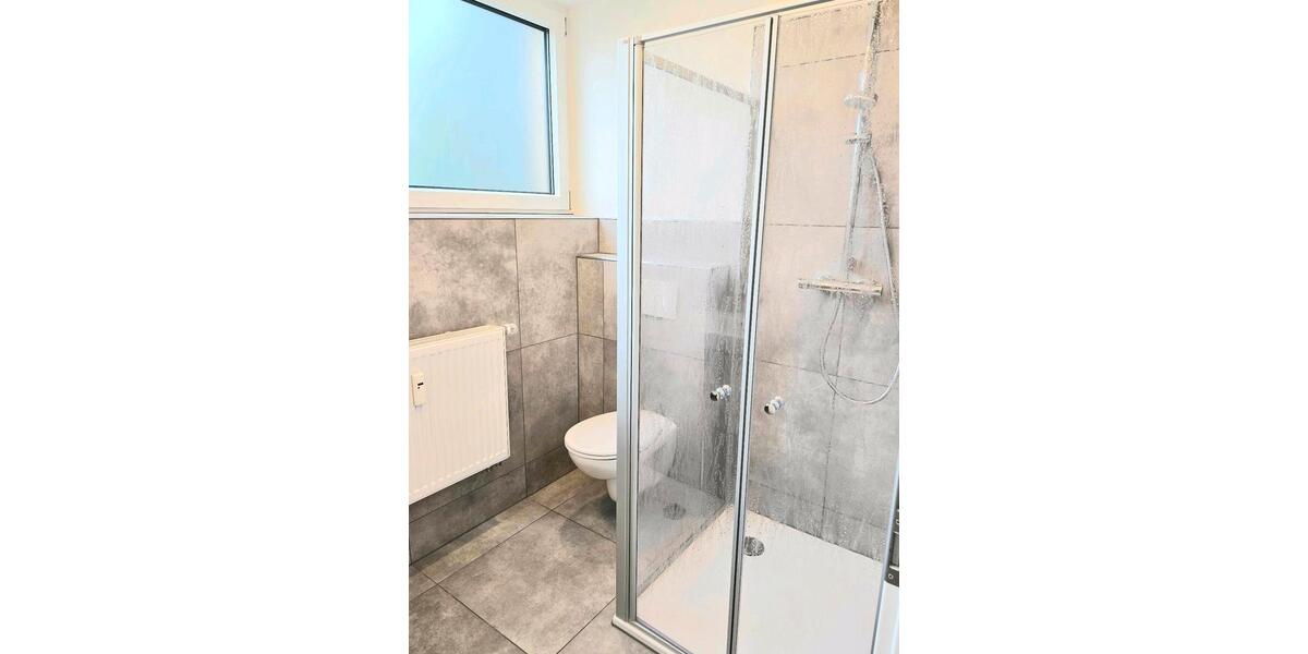Gewerbeobjekt Ilsede Adenstedt - 3.100&euro; | Angebot:26614246