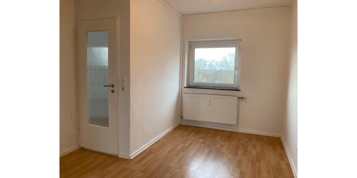 Etagenwohnung Braunschweig Heidberg-Melverode - 2 Zimmer, 68 m&sup2;, 517&euro; | Angebot:24571823