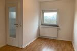 Etagenwohnung Braunschweig Heidberg-Melverode - 2 Zimmer, 68 m&sup2;, 517&euro; | Angebot:24571823