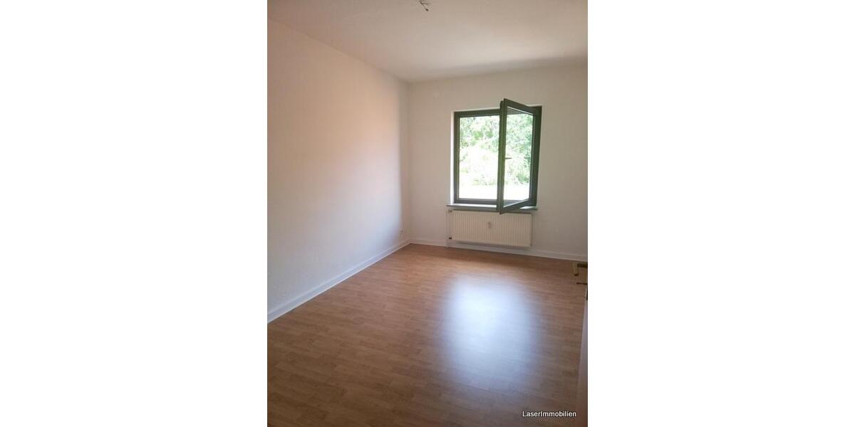 Etagenwohnung Braunschweig Wabe-Schunter-Beberbach - 3 Zimmer, 66 m&sup2;, 462&euro; | Angebot:24199738