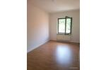 Etagenwohnung Braunschweig Wabe-Schunter-Beberbach - 3 Zimmer, 66 m&sup2;, 462&euro; | Angebot:24199738