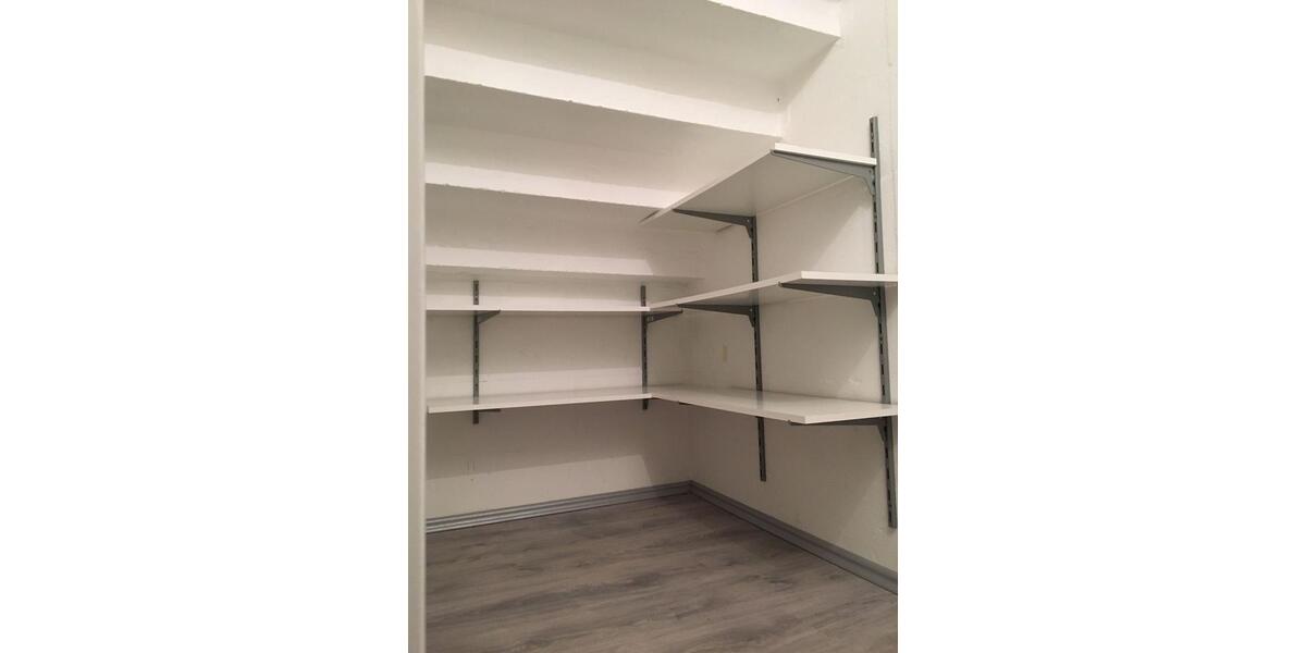 Erdgeschoßwohnung Calberlah - 2 Zimmer, 99 m&sup2;, 800&euro; | Angebot:25943335