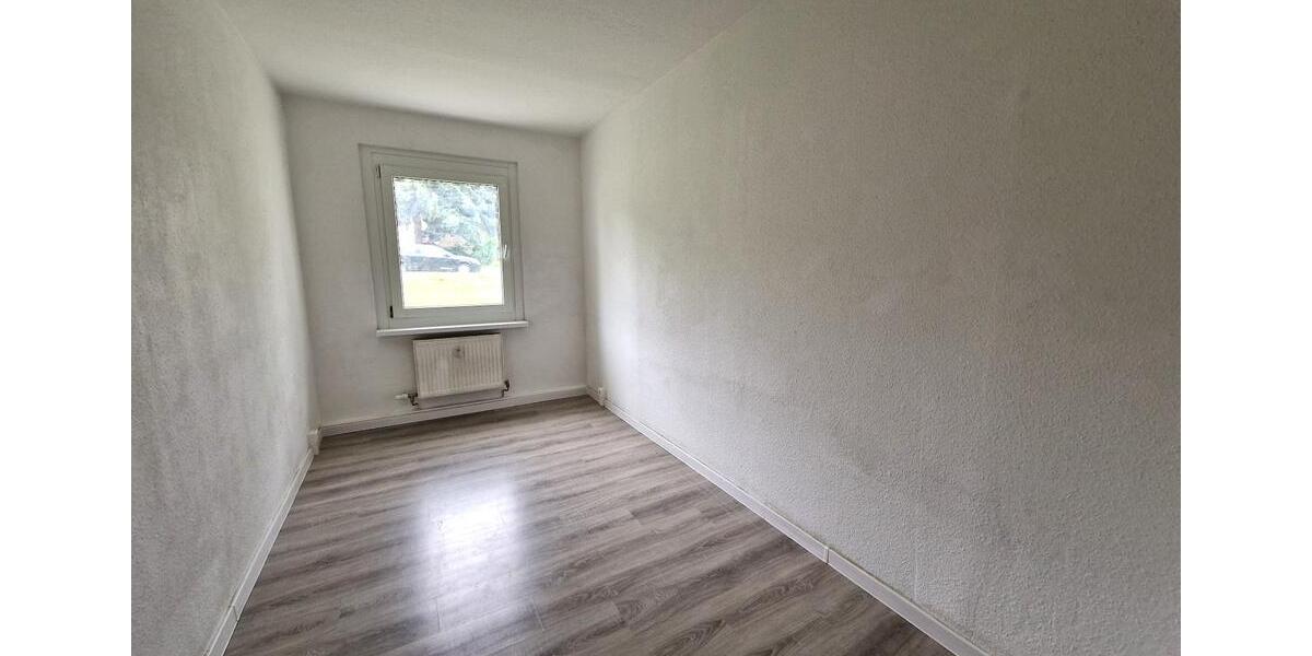 Etagenwohnung Osterwieck - 4 Zimmer, 75 m&sup2;, 343&euro; | Angebot:21618410